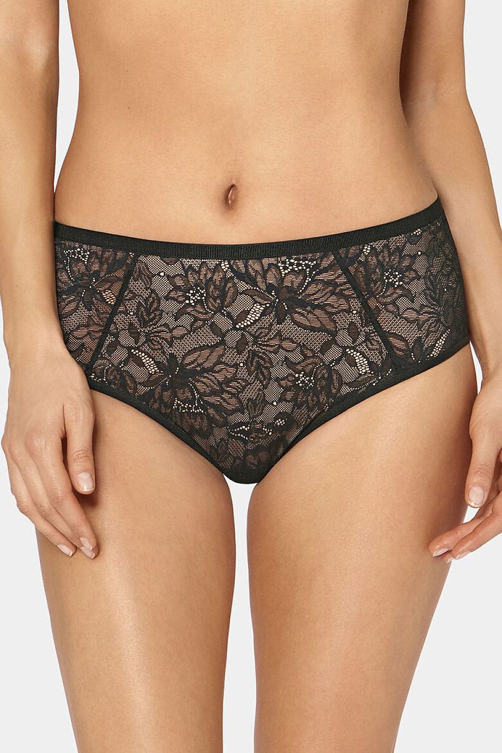 Panties model 229517 Triumph